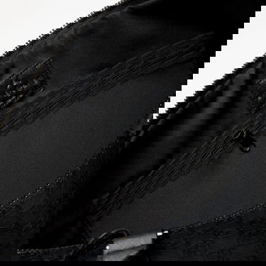 Resväska Jordan Jordan Jam Monogram Duffle Bag 40L Svart | LM0987-023, 4
