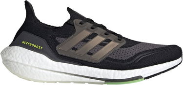 Sneakers och skor adidas Performance UltraBoost 21 Svart | fy0374, 0