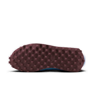 Sneakers och skor Nike LD-1000 Blå | IB3483-400, 1