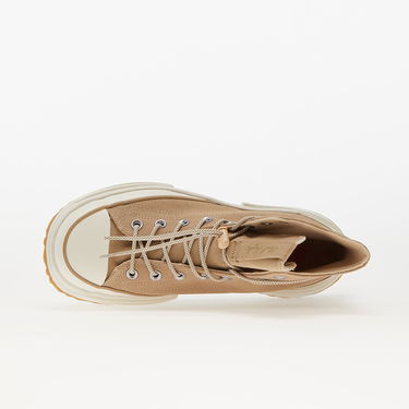 Sneakers och skor Converse Run Star Legacy CX Platform Beige | A05054C, 2