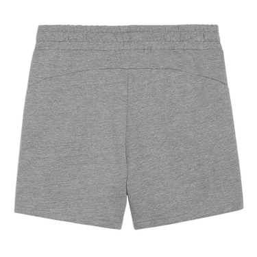 Shorts Puma teamGOAL Casuals Shorts Wmn Grå | 658611-33, 1