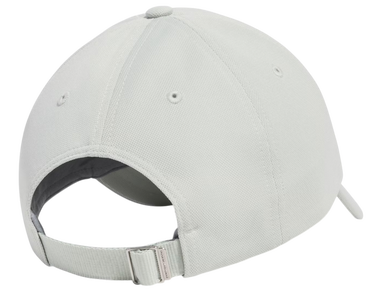Keps Under Armour Under Armour Blitzing Adjustable Cap Grå | 1376705-377, 1