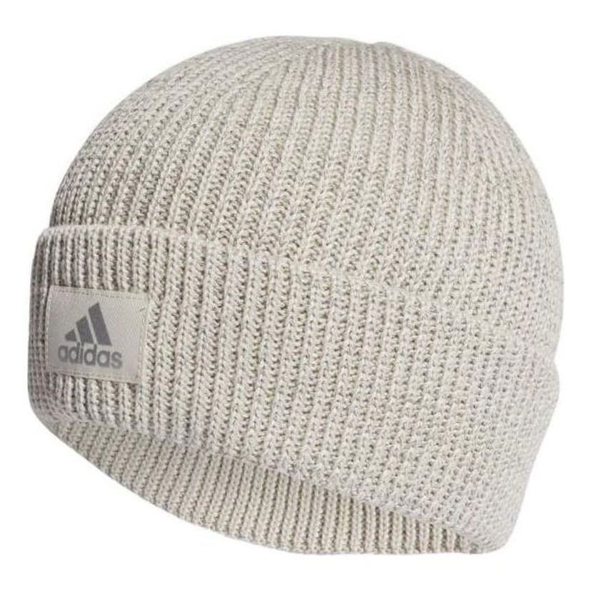 Mössa adidas Originals X-City COLD.RDY Beanie Beige | HN1086