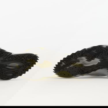 Sneakers och skor adidas Originals Ozrah Grön | GX1880, 5