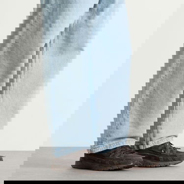 Sneakers och skor Nike P-6000 SDE Brun | HF0015-204, 6