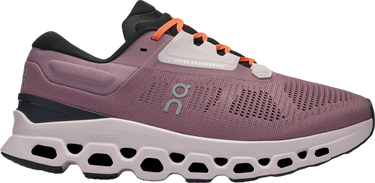 Sneakers och skor On Running Cloudstratus 3 Purpur | 3wd30122137, 0