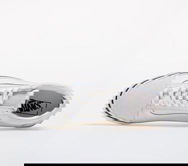 Sneakers och skor Vans Old Skool 36 DX Vit | VN0A38G2MR4, 2