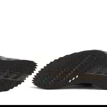 Sneakers och skor On Running Cloudhoriz Grön | 3ME10030703, 5