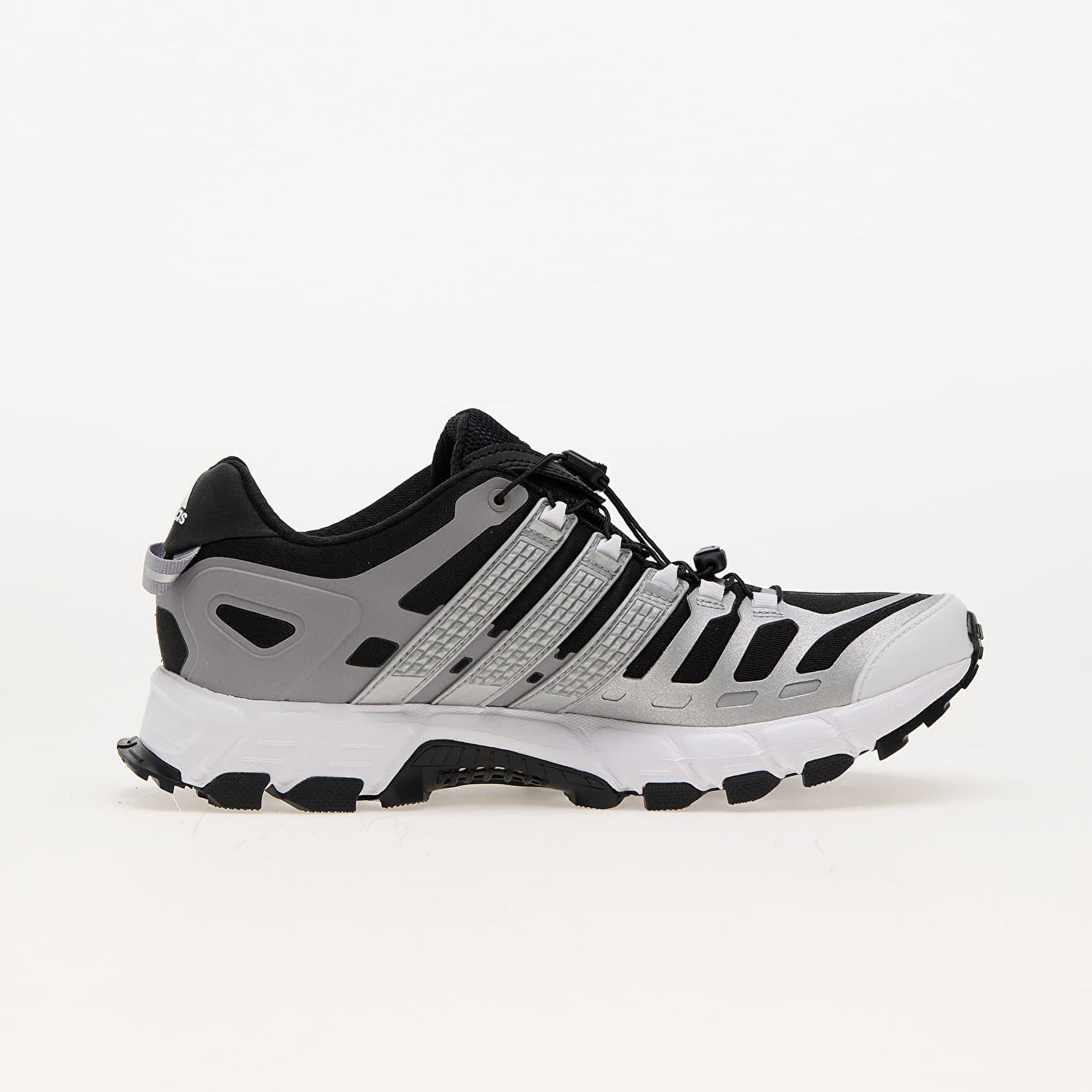 Sneakers och skor adidas Performance Adistar Svart | ID1039, 1
