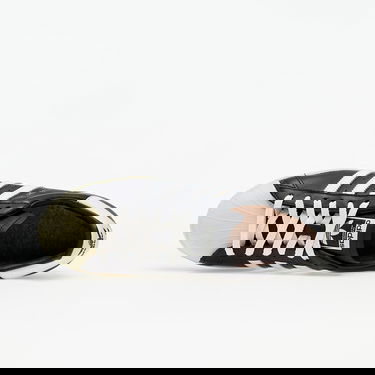 Sneakers och skor adidas Originals Superstar Svart | FV2832, 2