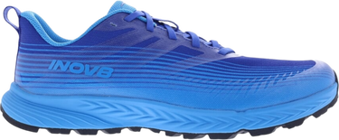 Sneakers och skor inov-8 INOV-8 TrailFly Speed Blå | 001150-bl-s-001, 0
