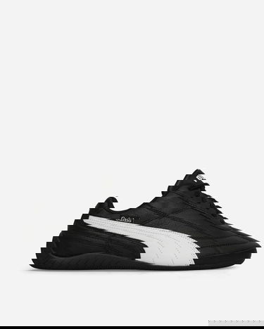 Sneakers och skor Puma Guizo x Speedcat L "Black" Svart | 401844-01, 2