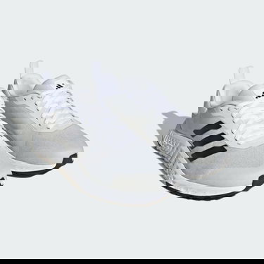 Sneakers och skor adidas Originals Everyset "White" Vit | ID4990, 5