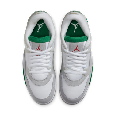 Sneakers och skor Jordan RM 'Pine Green' Grön | FQ7939-103, 4