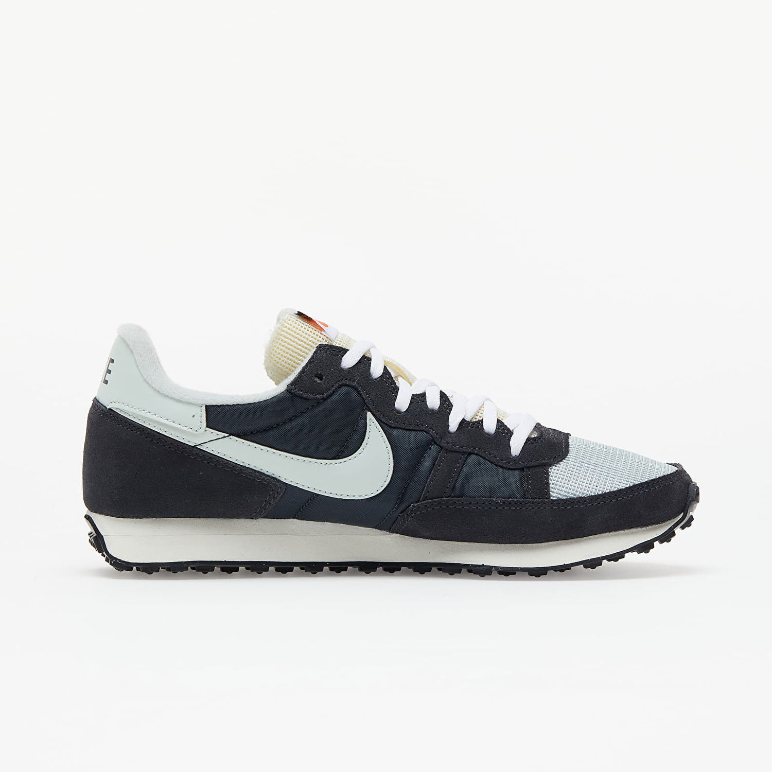 Sneakers och skor Nike Challenger OG Grå | CW7645-007, 1