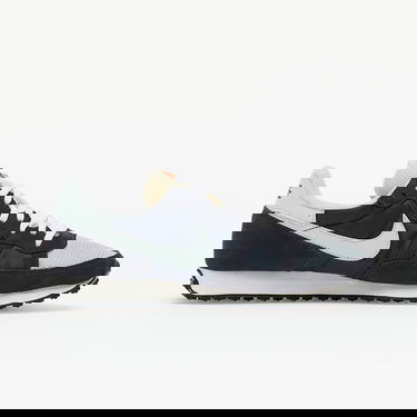 Sneakers och skor Nike Challenger OG Grå | CW7645-007, 1