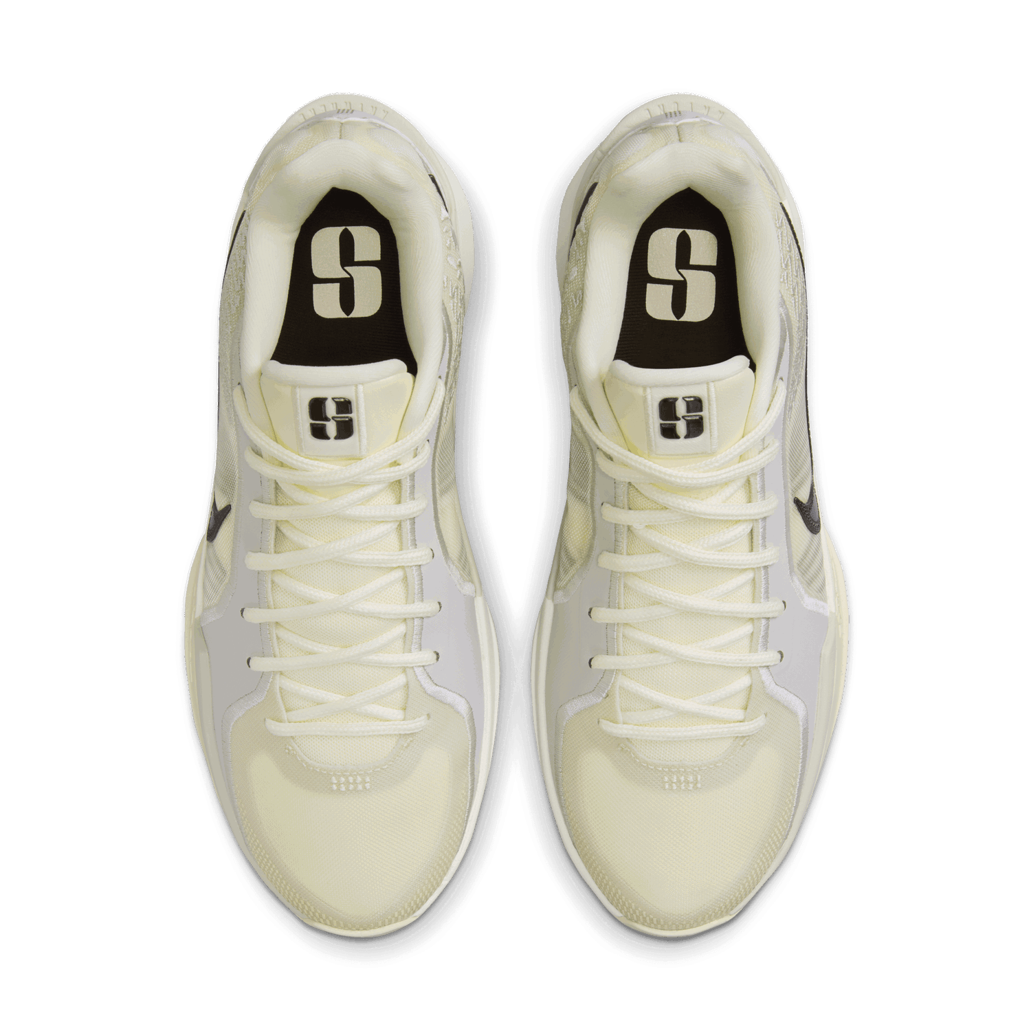 Sneakers och skor Nike Sabrina 2 Vit | FQ2174-102, 1