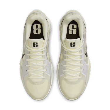 Sneakers och skor Nike Sabrina 2 Vit | FQ2174-102, 1