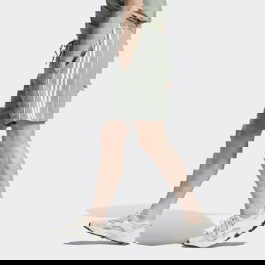 Shorts adidas Originals Rekive Shorts Grön | IB8687, 5