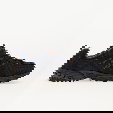 Sneakers och skor New Balance 610 "Phantom" Svart | ML610TP, 1