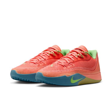 Sneakers och skor Nike Street Flare "Wild Mango" Flerfärgad | HF0219-602, 3