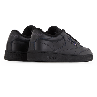 Sneakers och skor Reebok Club C 85 "Black" Svart | 100000153, 1