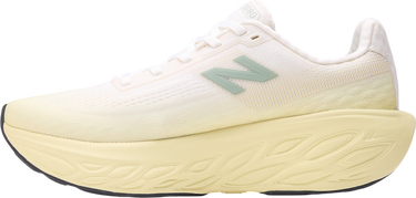 Sneakers och skor New Balance Fresh Foam X 1080 v14 Gul | w1080q14-w1080q14, 1