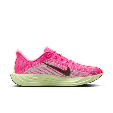 Sneakers och skor Nike Pegasus Plus Rosa | HV3032-600, 3