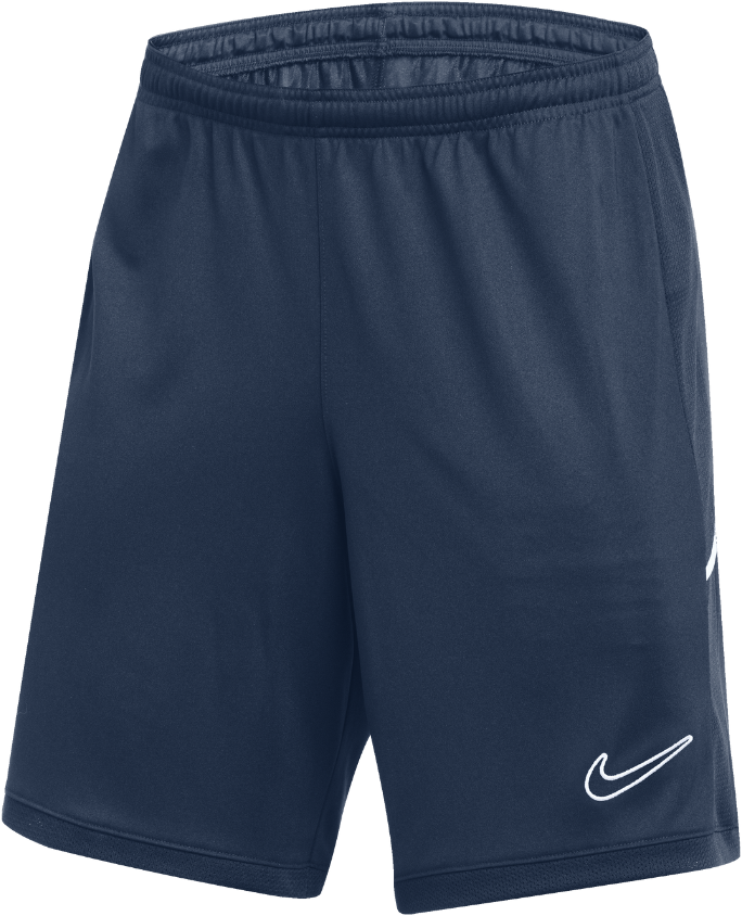 Shorts Nike Nike DF ACD25 Training Shorts Mörkblå | fz9776-410