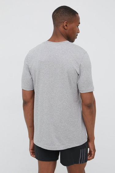 T-shirt adidas Originals Essentials Grå | gk9123, 1