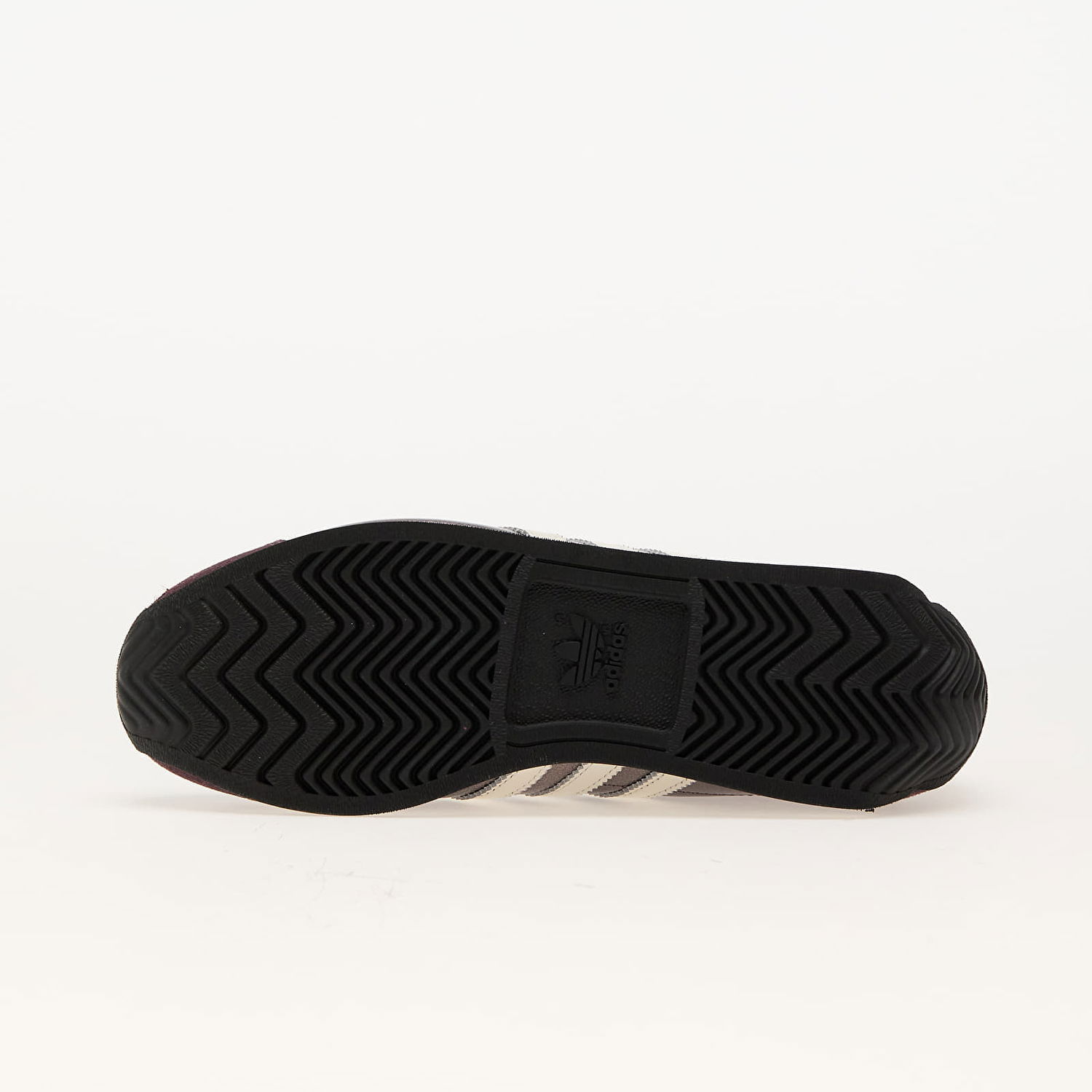 Sneakers och skor adidas Originals Country Og W Purpur | JH6338, 1