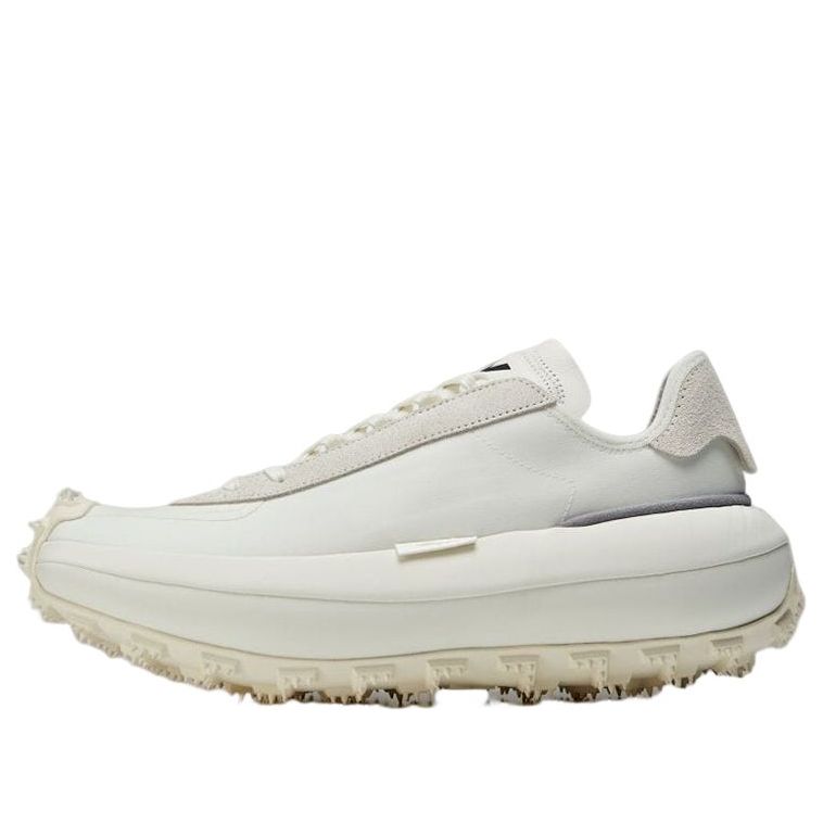 Sneakers och skor Y-3 Y3 Makura 'Off White Orbit Grey' Vit | FZ6389