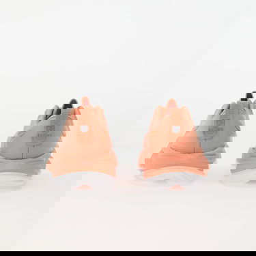 Sneakers och skor Asics Gel-Cumulus 27 Lite-Show Orange | 1011C104-800, 4