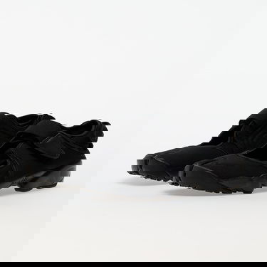 Sneakers och skor Nike Air Rift Triple Black (Women's) Svart | HF5389-001, 4