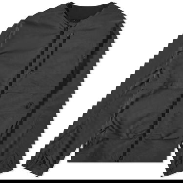 Jacka Tilak Blade Jacket Svart | 10004606, 0