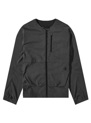 Jacka Tilak Blade Jacket Svart | 10004606