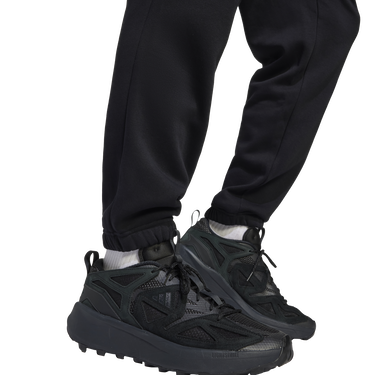 Träningsbyxor adidas Originals City Escape Sweatpants Svart | jf3308, 3