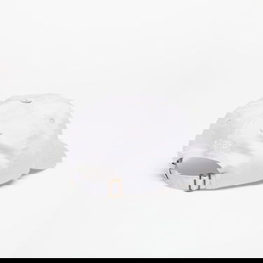 Keps BAPE A BATHING APE One Point Cap Vit | 001CPL301001MGRA, 1