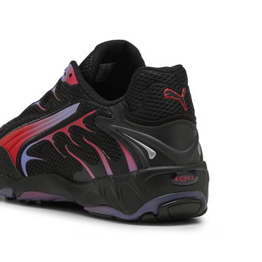 Sneakers och skor Puma Inhale Svart | 401560_02, 4