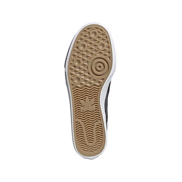 Sneakers och skor adidas Originals Continental Vulc Svart | EF3524, 4