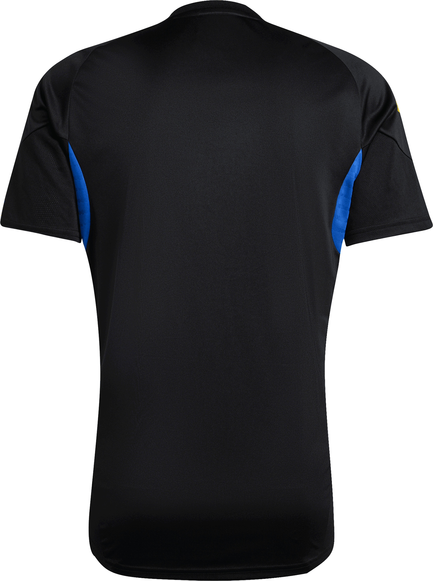 Jersey adidas Originals Manchester United Cup Training Jersey 2025/26 Flerfärgad | jp3136, 1