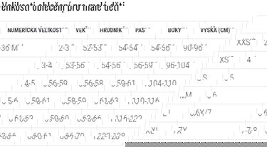 Träningsoverall Nike Park20 Kit - T-Shirt, Shorts, and Socks Set Vit | cd2244-100, 2