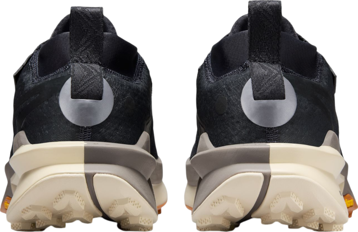 Sneakers och skor Nike Zegama 2 Svart | fd5191-004, 1