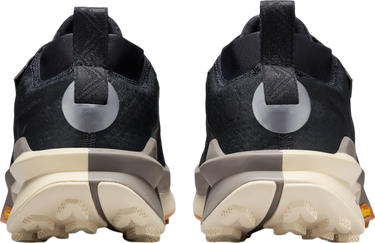 Sneakers och skor Nike Zegama 2 Svart | fd5191-004, 1