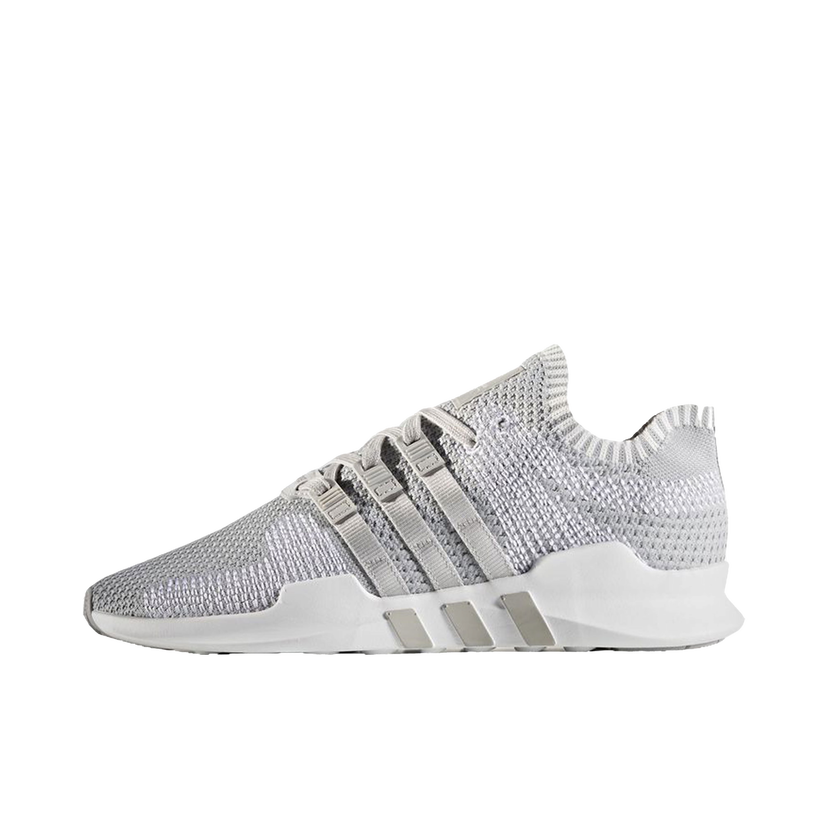 Sneakers och skor adidas Originals EQT Support Adv Grey Two Grå | BY9392