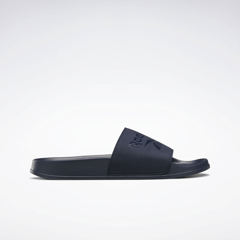 Sneakers och skor Reebok Fulgere Slides Mörkblå | DV4208