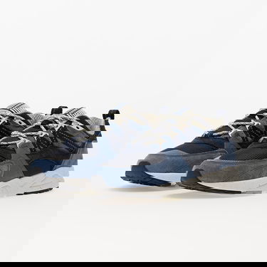 Sneakers och skor Karhu Fusion 2.0 Mörkblå | F804136, 5