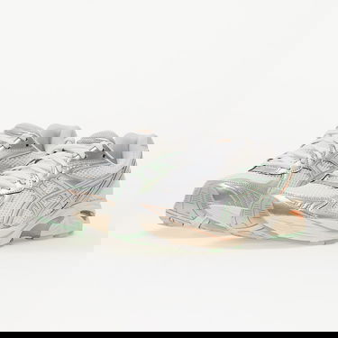 Sneakers och skor Asics GT-2160 Beige | 1203A275-108, 5