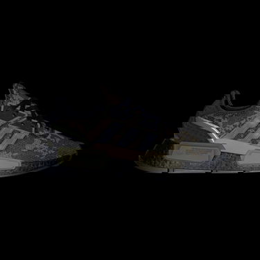 Sneakers och skor adidas Originals NMD_G1 "Dark Brown" Brun | IG5782, 2