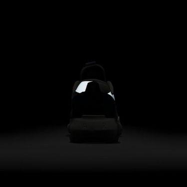 Sneakers och skor Jordan Air Jordan 200E Grå | DC9836-400, 3